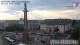 Darmstadt 11.07.2025 20:23