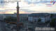Darmstadt 18.03.2025 20:23