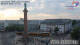 Darmstadt 08.06.2025 20:23