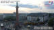 Darmstadt 08.06.2025 20:23