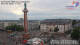 Darmstadt 04.07.2025 20:23