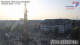 Darmstadt 12.06.2025 20:23