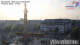 Darmstadt 14.06.2025 20:23