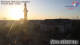 Darmstadt 10.05.2025 20:23