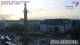Darmstadt 29.04.2025 20:23