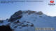 Zugspitze 08.06.2025 20:23