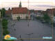 Finsterwalde 18.03.2025 20:24