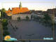 Finsterwalde 01.07.2025 20:23