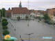 Finsterwalde 27.05.2025 20:23
