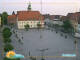 Finsterwalde 08.06.2025 20:23