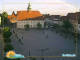 Finsterwalde 03.07.2025 20:23