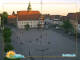 Finsterwalde 10.05.2025 20:23