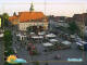 Finsterwalde 14.06.2025 20:23
