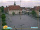 Finsterwalde 29.04.2025 20:23