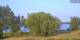Werder (Havel) 14.06.2025 20:23