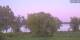 Werder (Havel) 30.04.2025 20:23