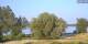 Werder (Havel) 01.07.2025 20:23