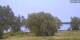 Werder (Havel) 08.06.2025 20:23