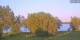 Werder (Havel) 10.05.2025 20:23