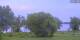 Werder (Havel) 29.04.2025 20:23