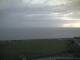Wremen 02.07.2025 20:23