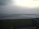 Wremen 19.05.2025 20:23