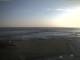Wermen 10.05.2025 20:23