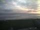 Wermen 29.04.2025 20:23