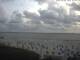 Utersum (Föhr) 08.06.2025 20:23