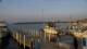 Put-in-Bay, Ohio 08.07.2025 20:23