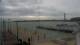 Put-in-Bay, Ohio 30.04.2025 20:23