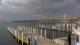 Put-in-Bay, Ohio 08.06.2025 20:23