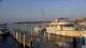 Put-in-Bay, Ohio 02.07.2025 20:23