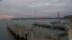 Put-in-Bay, Ohio 29.04.2025 20:23