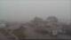 Saint-Pierre 30.04.2025 20:23
