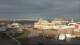Saint-Pierre 30.04.2025 20:23