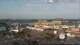 Saint-Pierre 12.07.2025 20:30