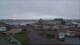 Saint-Pierre 08.06.2025 20:23