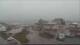 Saint-Pierre 08.05.2025 20:23