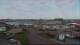 Saint-Pierre 13.06.2025 20:23