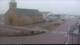 Miquelon 30.04.2025 20:23