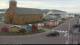 Miquelon 11.07.2025 20:23