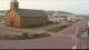 Miquelon 08.06.2025 20:23