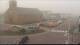 Miquelon 13.07.2025 20:30