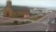 Miquelon 03.07.2025 20:23