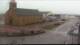 Miquelon 08.05.2025 20:23