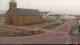 Miquelon 08.05.2025 20:23