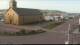 Miquelon 14.06.2025 20:23