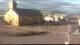 Miquelon 29.04.2025 20:23