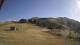 Camurac 08.07.2025 20:23